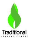 Traditional Healing Centre company logo