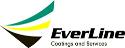 Everline Coatings and Services company logo
