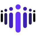 IIAS - International Internet Advertising Services Inc. company logo