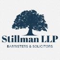 Stillman LLP company logo