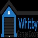 Garage Door Remote Whitby company logo