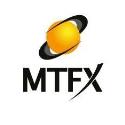 MTFX Group company logo