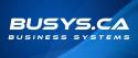 Business Systems company logo