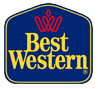Best Western Parkway Hotel company logo