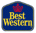 Best Western Parkway Hotel