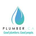Plumber.ca - Toronto Plumbers company logo