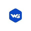 WordSuccor Ltd. company logo