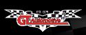 GT Automotive company logo
