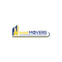 Mod Movers company logo