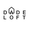 Dade Loft company logo