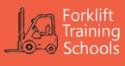 Canadian Forklift Training Schools company logo