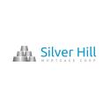 Silver Hill Mortgage Corp company logo
