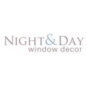 Night and Day Window Decor - Kingston Road company logo