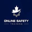 Online Safety Training company logo