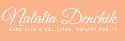 Family Law Richmond Hill Natalia Denchik company logo