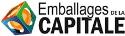Emballages de la Capitale company logo