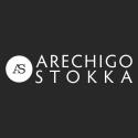 Criminal Defense Attorney & Workers Compensation Law Offices of Arechigo & Stokka company logo