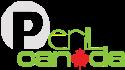Peril Canada company logo
