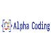 Alpha Coding