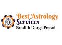 Best Astrologer in Canada company logo