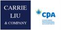 Carrie  Liu & Company company logo