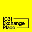 1031 Exchange Place company logo