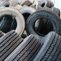 Fountain Tire Falher company logo