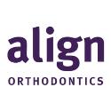 Align Orthodontics company logo