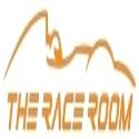 The Race Room company logo