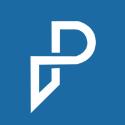Phontinent Technologies company logo