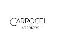 Carrocel company logo