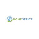 Home Spritz - Cleaning Services company logo