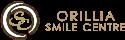 Orillia Smile Centre, Dentists company logo