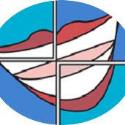 Grover Dental Care company logo