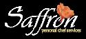 Saffron Catering & Personal Chef Service Ltd company logo