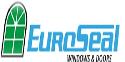 Euro-Seal Vinyl Windows Replacement Company Toronto company logo