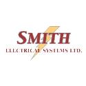 Smith Electrical Systems Ltd company logo