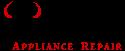 Appliance Repair Toro company logo