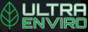 Ultra Enviro Asbestos Removal/Abatement  company logo