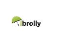 iBrolly Canada company logo