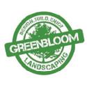 Greenbloom Landscape Design Inc company logo