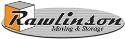 Rawlinson Moving & Storage Ltd company logo