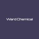 Ward Chemical company logo