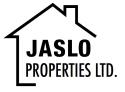JASLO Properties Ltd. company logo