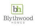 Blythwood Homes company logo