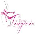 Sexy Lingerie Canada company logo