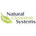 Natural Cleaning Systems company logo