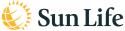 Sun Life Financial company logo