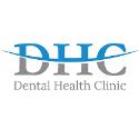 Dental Health Clinic company logo