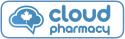 Canada Cloud Pharmacy company logo